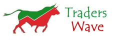 Logo of TradersWave